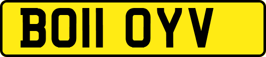 BO11OYV