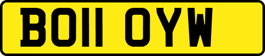 BO11OYW