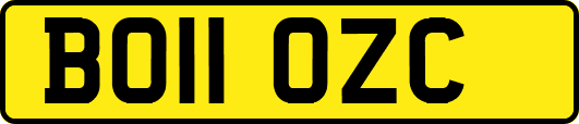BO11OZC