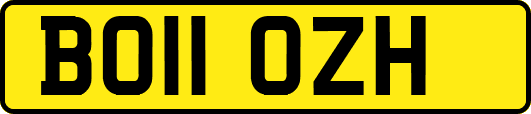 BO11OZH