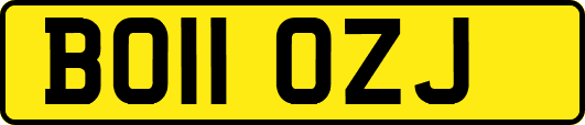 BO11OZJ
