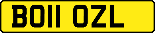 BO11OZL