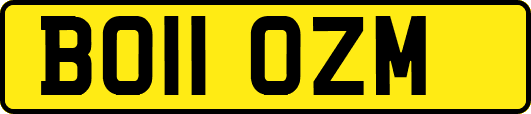 BO11OZM