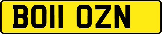 BO11OZN