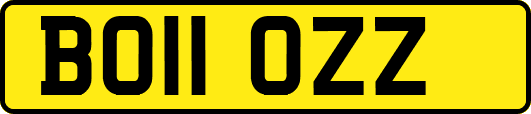 BO11OZZ