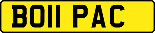 BO11PAC