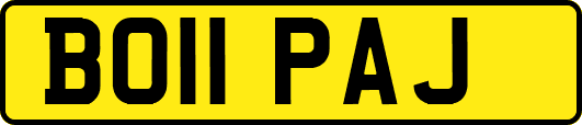 BO11PAJ