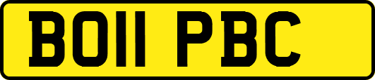 BO11PBC