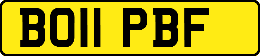 BO11PBF
