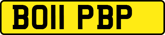 BO11PBP