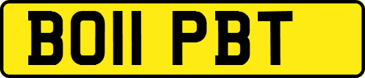 BO11PBT