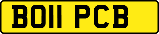 BO11PCB