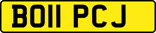 BO11PCJ