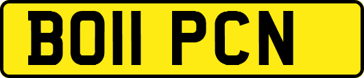 BO11PCN