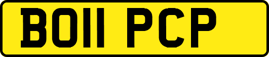 BO11PCP