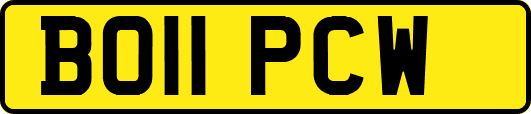 BO11PCW