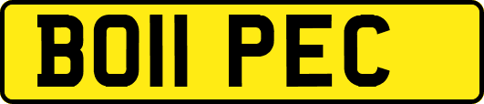 BO11PEC