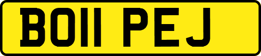 BO11PEJ