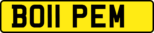 BO11PEM