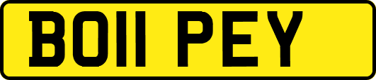 BO11PEY