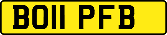 BO11PFB