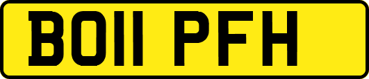 BO11PFH
