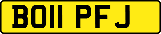 BO11PFJ
