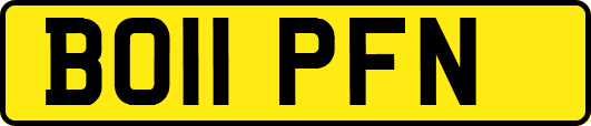 BO11PFN