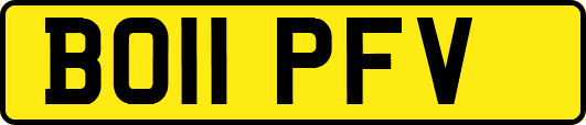 BO11PFV