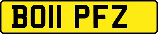 BO11PFZ