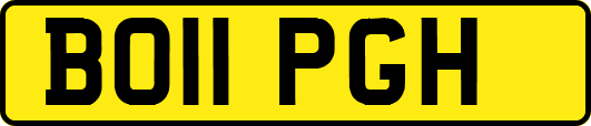 BO11PGH