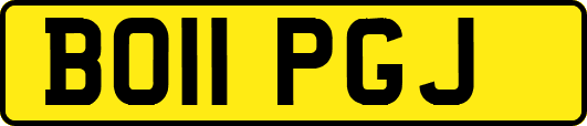 BO11PGJ