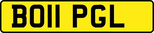 BO11PGL