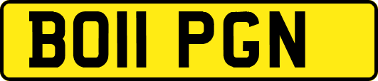 BO11PGN