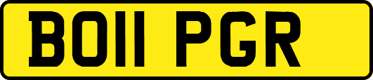 BO11PGR