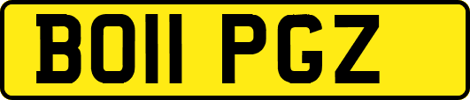 BO11PGZ