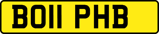BO11PHB