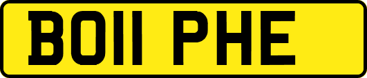 BO11PHE