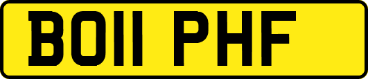 BO11PHF
