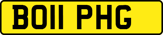 BO11PHG