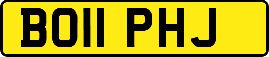 BO11PHJ