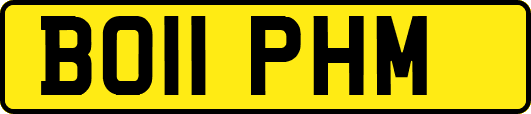 BO11PHM