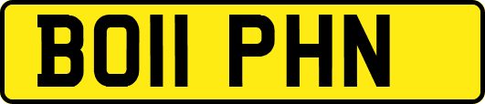 BO11PHN
