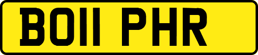 BO11PHR