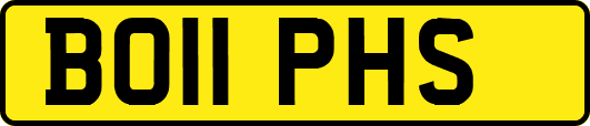 BO11PHS