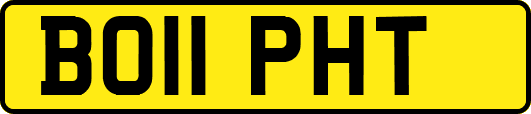 BO11PHT