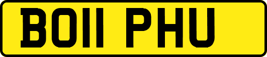 BO11PHU