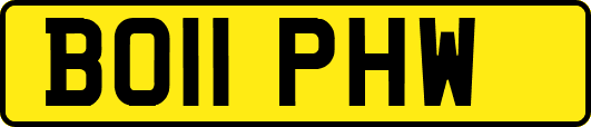 BO11PHW