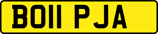 BO11PJA