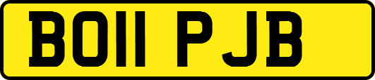 BO11PJB
